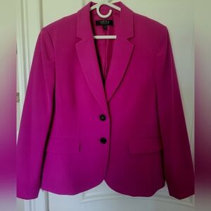 Kasper Women's Blazer